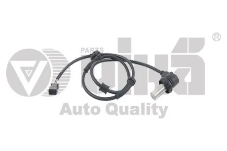 Датчик ABS задний Audi A4 (94-01) VIKA Vika 99271594301