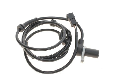 Датчик ABS задній правий Audi A4 (01-05) Vika 99271594401