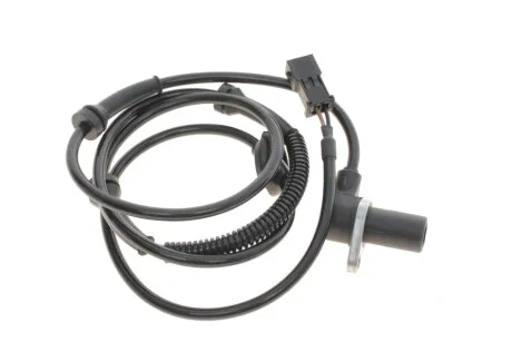 Датчик ABS задний правый Audi A4 (01-05) VIKA Vika 99271594401