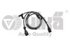 Датчик ABS задний VW Sharan (03-10)/Seat Alhambra (03-05,06-08,09-10) Vika 99271594601 (фото 1)