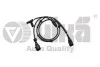 Датчик ABS задний VW Sharan (03-10)/Seat Alhambra (03-05,06-08,09-10) VIKA Vika 99271594601 (фото 1)
