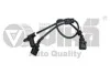 Датчик ABS передний VW Sharan (01-05)/Seat Alhambra (01-02,03-) VIKA Vika 99271594801 (фото 1)