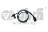 Датчик ABS задний левый VW Sharan (01-05)/Seat Alhambra (01-02,03-05) VIKA Vika 99271594901 (фото 1)