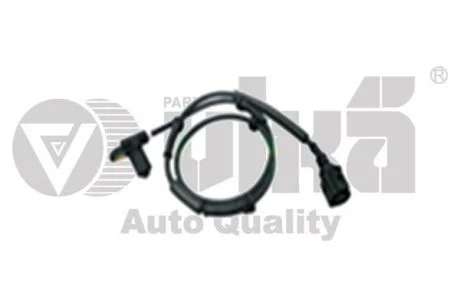 Датчик ABS задний левый VW Sharan (01-05)/Seat Alhambra (01-02,03-05) VIKA Vika 99271594901