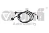 Датчик ABS задний левый Audi A4 (01-05) vika Vika 99271595201 (фото 1)