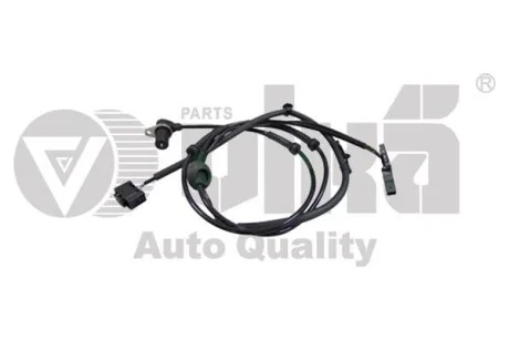 Датчик ABS задний левый Audi A4 (01-05) vika Vika 99271595201