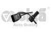 Датчик скорости АКПП Skoda Octavia (97-11)/VW (98-06)/Audi A3 (97-03) VIKA Vika 99271599201 (фото 1)