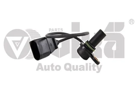 Датчик скорости АКПП Skoda Octavia (97-11)/VW (98-06)/Audi A3 (97-03) VIKA Vika 99271599201
