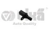 Датчик скорости АКПП Skoda Octavia (97-11)/VW Golf (98-06)/Audi A3 (97-03) VIKA Vika 99271600601 (фото 1)