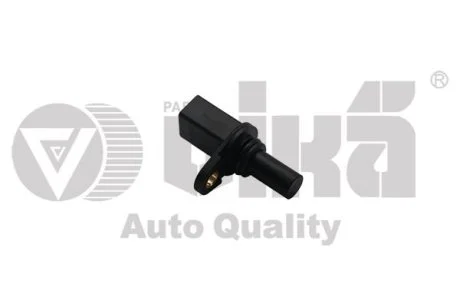 Датчик скорости АКПП Skoda Octavia (97-11)/VW Golf (98-06)/Audi A3 (97-03) VIKA Vika 99271600601