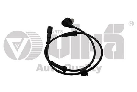 Датчик ABS передний Audi 100 (91-94), A6 (95-97) VIKA Vika 99271600701