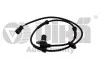 Датчик ABS задний Audi A4Q (98-01) VIKA Vika 99271601001 (фото 1)