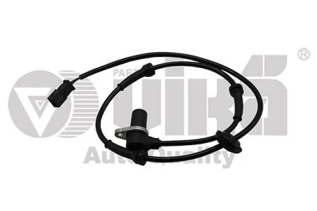 Датчик ABS задний Audi A4Q (98-01) VIKA Vika 99271601001