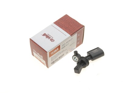 Датчик швидкості задній лівий Vika 99271601101