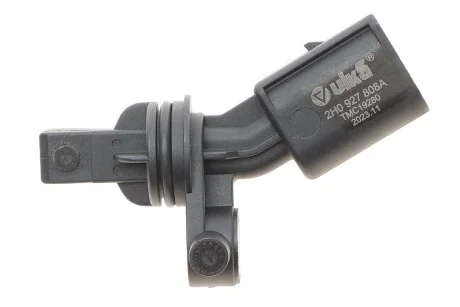 Датчик ABS задний правый VW Amarok (10-17)  VIKA Vika 99271601201