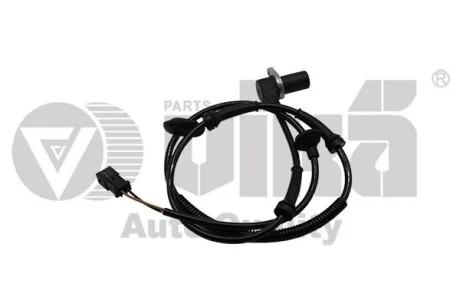 Датчик ABS задний VW Passat (00-05) VIKA Vika 99271601401