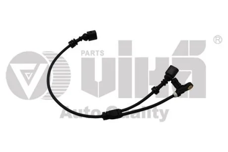 Датчик ABS передний VW Sharan (03-10)/Seat Alhambra (03-10) VIKA Vika 99271601501