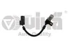 Датчик положения распредвала Skoda Fabia (00-04,05-08)/VW Polo (95-08)/Seat Ibiza (02-05,06-10) VIKA Vika 99271601601 (фото 1)