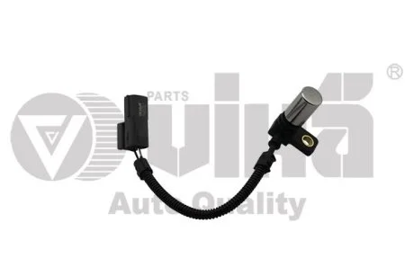 Датчик положения распредвала Skoda Fabia (00-04,05-08)/VW Polo (95-08)/Seat Ibiza (02-05,06-10) VIKA Vika 99271601601