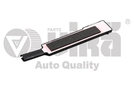 Датчик ручки двери левой Audi A4 (16-),Q5 (17-) vika Vika 99271601701