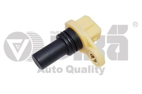 Датчик скорости Skoda Octavia (97-00)/VW Golf (98-01), Passat (88-97)/Audi A3 (97-00) VIKA Vika 99271602001