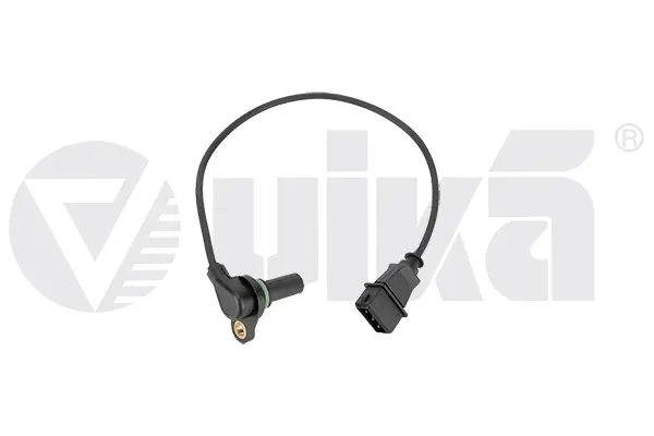 Датчик спидометра Audi A3/Seat Leon/Skoda Octavia/VW Golf (96-14) VIKA Vika 99271602301 (фото 1)