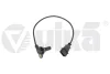 Датчик спидометра Audi A3/Seat Leon/Skoda Octavia/VW Golf (96-14) VIKA Vika 99271602301 (фото 1)