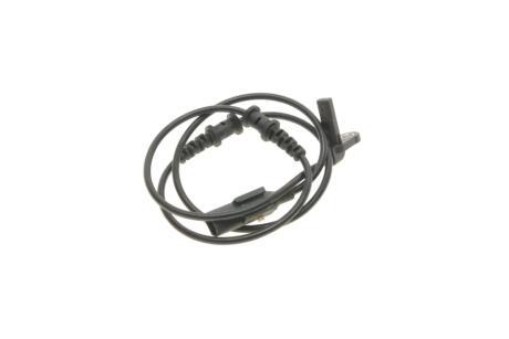 Датчик швидкості ABS; передній Vika 99271602501