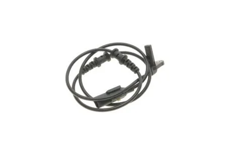 Датчик ABS  передний MB Sprinter (W906)/VW Crafter (06-)  VIKA Vika 99271602501