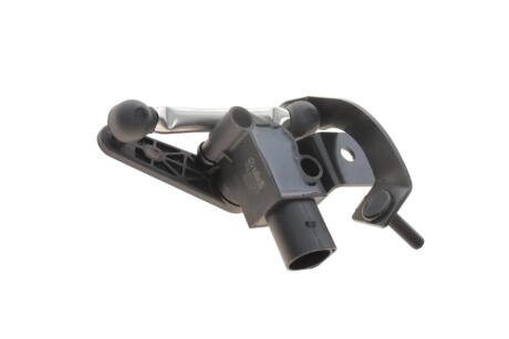 Датчик уровня положения кузова передний Skoda Octavia (04-13),Superb (08-15)/VW Golf (04-13)/Audi A3 (08-13) V Vika 99411812401