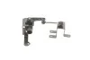 Датчик уровня кузова задний VW Golf (04-13,11-),Passat (10-15),Touran (03-10)/Seat Leon (05-12) VIKA Vika 99411812501 (фото 1)