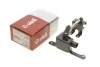Датчик уровня кузова задний VW Golf (04-13,11-),Passat (10-15),Touran (03-10)/Seat Leon (05-12) VIKA Vika 99411812501 (фото 2)