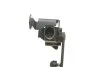 Датчик уровня кузова задний VW Golf (04-13,11-),Passat (10-15),Touran (03-10)/Seat Leon (05-12) VIKA Vika 99411812501 (фото 3)