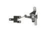 Датчик уровня кузова задний VW Golf (04-13,11-),Passat (10-15),Touran (03-10)/Seat Leon (05-12) VIKA Vika 99411812501 (фото 4)