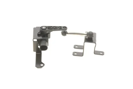 Датчик уровня кузова задний VW Golf (04-13,11-),Passat (10-15),Touran (03-10)/Seat Leon (05-12) VIKA Vika 99411812501