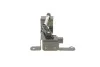Датчик уровня кузова задний VW Golf (04-13,11-),Passat (10-15),Touran (03-10)/Seat Leon (05-12) VIKA Vika 99411812501 (фото 5)