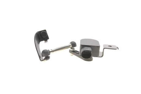 Датчик уровня кузова передний Skoda Octavia (04-13)/VW Golf (04-13),Touran (03-10)/Audi A3 (08-13) VIKA Vika 99411812601