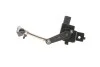 Датчик уровня кузова передний Skoda Octavia (04-13)/VW Golf (04-13),Touran (03-10)/Audi A3 (08-13) VIKA Vika 99411812601 (фото 5)