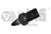 Датчик заднего хода VW Golf (98-14), Jetta (06-10), Passat (06-15), T5/Audi A3 (97-13) VIKA Vika 99450033201 (фото 1)