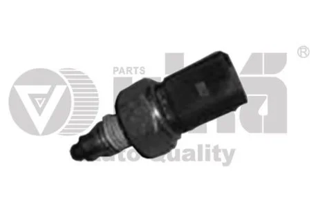 Датчик заднего хода VW Golf (98-14), Jetta (06-10), Passat (06-15), T5/Audi A3 (97-13) VIKA Vika 99450033201