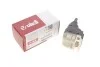 Датчик стоп-сигнала Skoda Octavia (04-08), Superb (02-08)/VW Caddy (04-08), Passat (03-05)/Audi A4 (01-08) VIKA Vika 99450052401 (фото 1)
