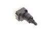 Датчик стоп-сигнала Skoda Octavia (04-08), Superb (02-08)/VW Caddy (04-08), Passat (03-05)/Audi A4 (01-08) VIKA Vika 99450052401 (фото 3)