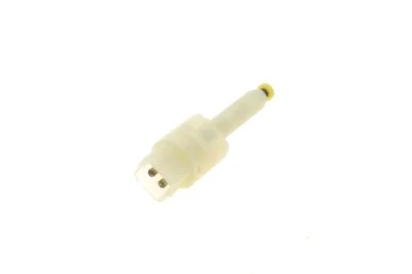Датчик стоп-сигнала Skoda Superb (02-08)/VW Passat (97-02)/Audi A4 9(5-01), A6 (95-05) VIKA Vika 99450052801