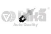 Датчик стоп-сигнала Skoda Felicia (95-01)/VW Caddy (97-01) VIKA Vika 99450053201 (фото 1)