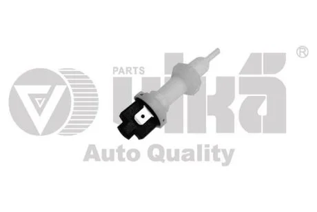 Датчик стоп-сигнала Skoda Felicia (95-01)/VW Caddy (97-01) VIKA Vika 99450053201