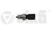 Датчик заднього ходу Skoda Fabia (00-04), Felicia (95-01), Octavia (97-11)/VW Caddy (97-01) VIKA Vika 99450802601 (фото 1)
