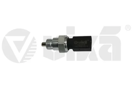 Датчик заднього ходу Skoda Fabia (00-04), Felicia (95-01), Octavia (97-11)/VW Caddy (97-01) VIKA Vika 99450802601