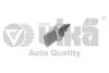 Датчик заднего хода Skoda Octavia (01-13)/VW Golf (03-13), Passat (06-13), T5/Audi A3 (04-15)/Seat Ibiza (03-05,06-12,13-16) VIKA Vika 99450821601 (фото 1)