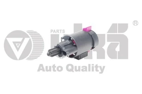 Датчик стоп-сигнала Audi A4 (08-15), A6 (05-) VIKA Vika 99451399701