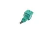 Датчик стоп-сигнала Skoda Octavia (97-11)/VW Golf (98-01,02-06)/Seat Leon (00-06) VIKA Vika 99451787901 (фото 2)